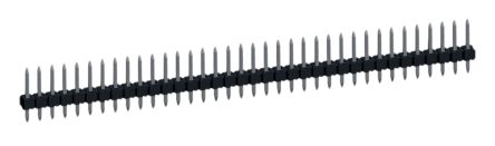 Molex 2228-4360 产品图片