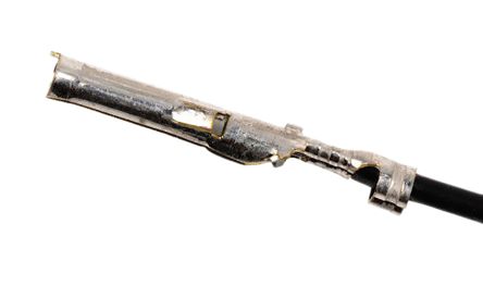 Molex 3900-0279 产品图片