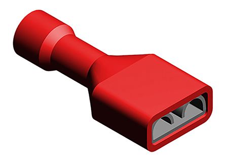 Molex 19003-0001 产品图片