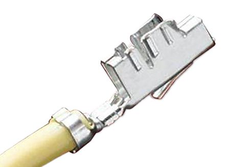 Molex 45570-3050 产品图片