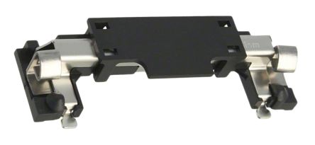 Molex 48099-4000 产品图片