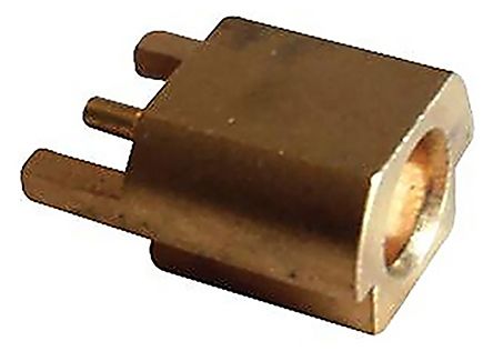 Molex 73415-0961 产品图片