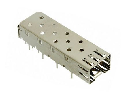 Molex 74737-0010 产品图片