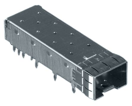 Molex 74737-0009 产品图片