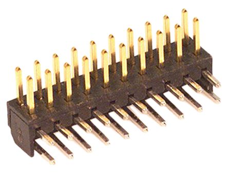 Molex 87760-2016 产品图片