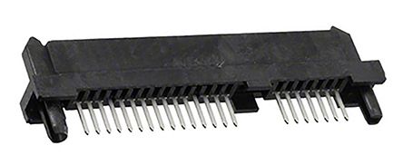 Molex 87779-1001 产品图片