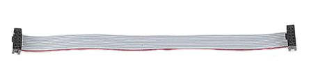Molex 92321-1030 产品图片