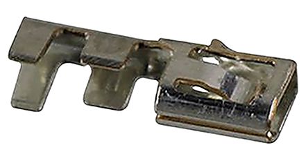 Molex 501334-0100 产品图片