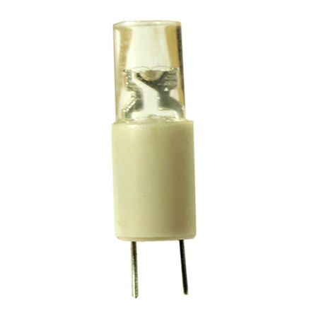 JKL Components LE-BP-12W 产品图片