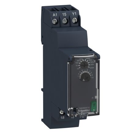 Schneider Electric RE22R1AMR 产品图片