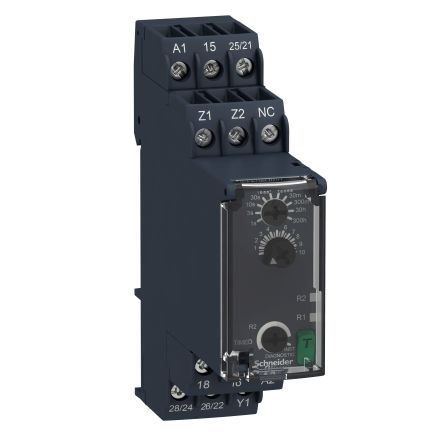 Schneider Electric RE22R2AMR 产品图片