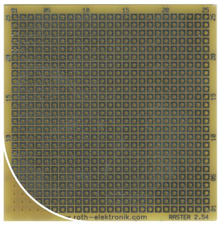 Roth Elektronik RE016-LF 产品图片