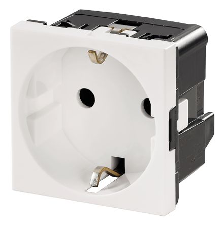 Weidmuller 1450730000 产品图片