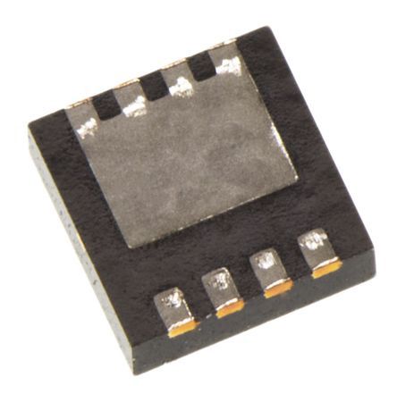 Infineon BSZ340N08NS3 G 产品图片