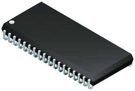 Infineon ISO1H816G 产品图片