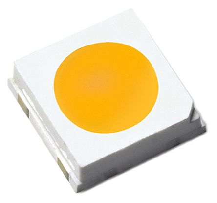Lumileds MXA8-PW40-H001 产品图片