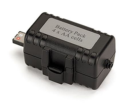 Pico Technology TA047 产品图片