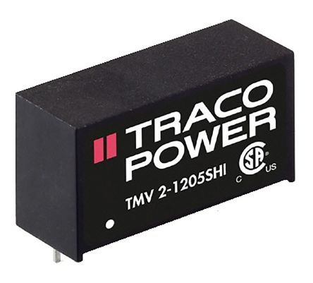 TRACOPOWER TMV 2-2405SHI 产品图片