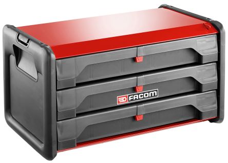 Facom BT.203 产品图片