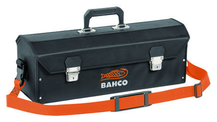 Bahco 4750-TOCST-1 产品图片