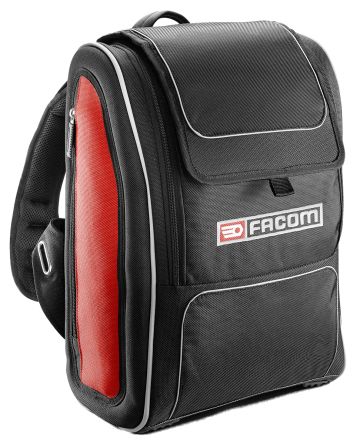Facom BS.MCBPB 产品图片