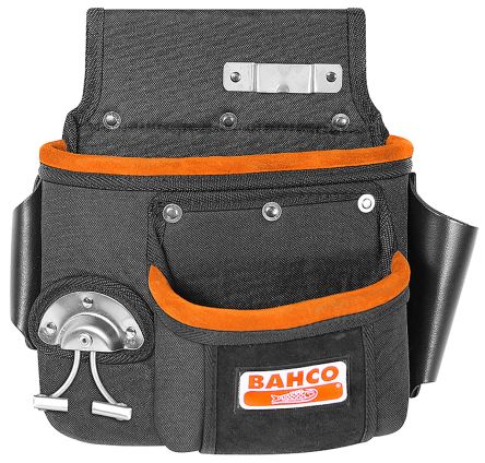 Bahco 4750-UP-1 产品图片