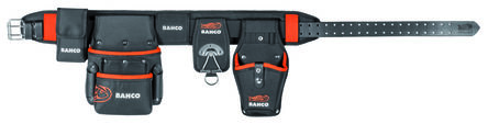 Bahco 4750-HDBS-2 产品图片
