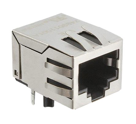 Wurth Elektronik 7499111001A 产品图片
