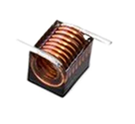 Wurth Elektronik 744913025 产品图片