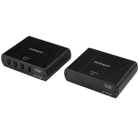 StarTech.com USB2004EXT2 产品图片