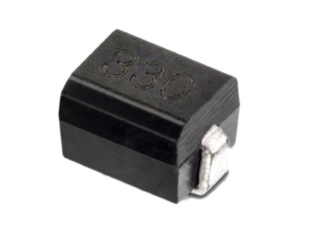 Wurth Elektronik 744764920 产品图片