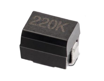 Wurth Elektronik 744766920 产品图片