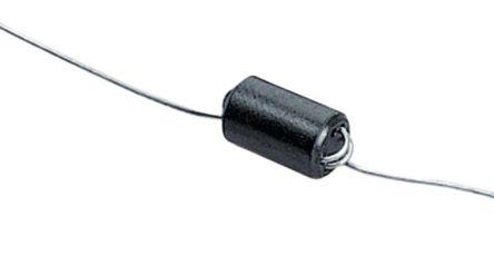 Wurth Elektronik 74275223 产品图片