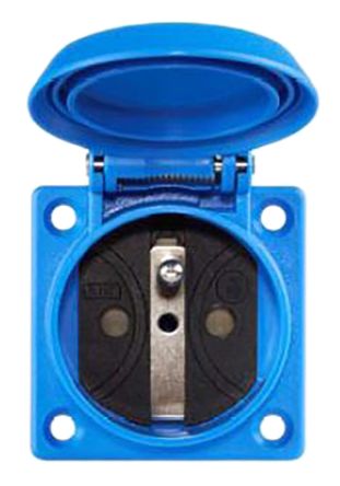 ABL Sursum 1662052 产品图片