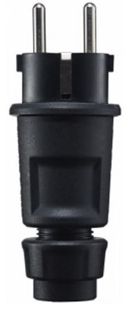 ABL Sursum 1519100 产品图片