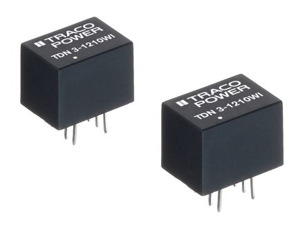TRACOPOWER TDN 3-2413WI 产品图片