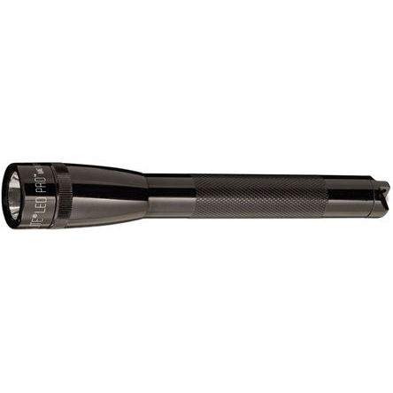 Mag-Lite SP2P01H 产品图片