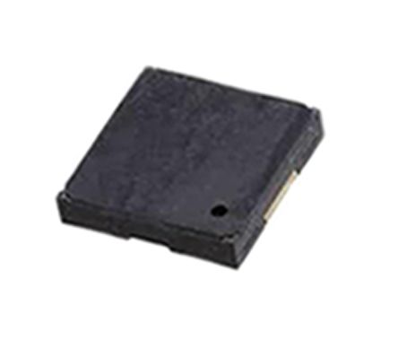 Murata PKMCS0909E4000-R1 产品图片