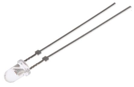Wurth Elektronik 151034RS03000 产品图片