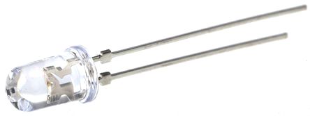 Wurth Elektronik 151054GS03000 产品图片
