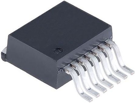 Wurth Elektronik 171050601 产品图片