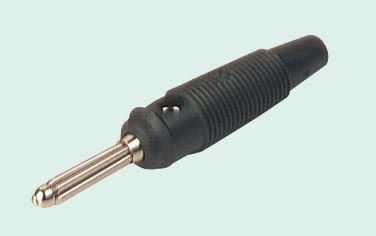 Hirschmann Test & Measurement 930727700 产品图片
