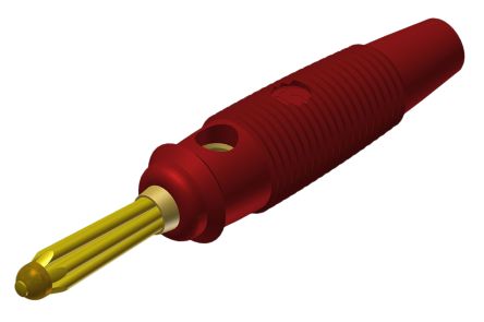 Hirschmann Test & Measurement 930727701 产品图片