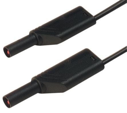 Hirschmann Test & Measurement 934169100 产品图片
