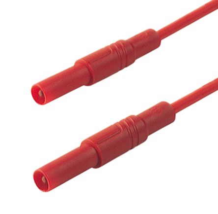 Hirschmann Test & Measurement 934174101 产品图片