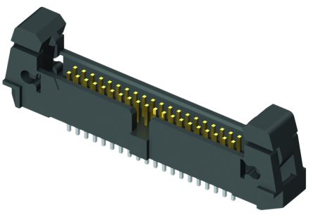 Samtec EHF-113-01-L-D 产品图片