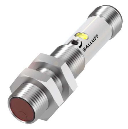 BALLUFF BOS 12M-PS-PR10-S4 产品图片