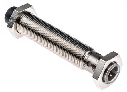 BALLUFF BES 516-131-S4-C 产品图片