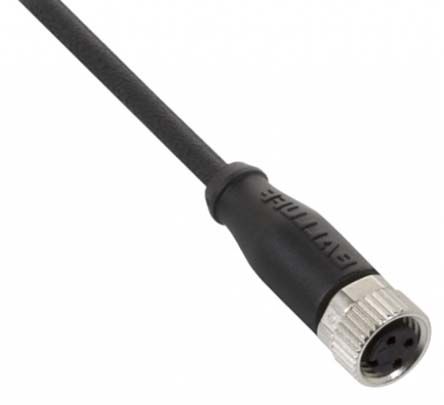 BALLUFF BCC M415-0000-1A-003-PX0434-050 产品图片