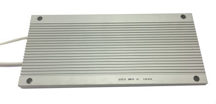 TE Connectivity TJT250220RJ 产品图片